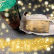 ヒメ日記 2025/07/27 00:16 投稿 桑野わかば ABC 岩手ソープ