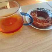 ヒメ日記 2025/07/29 13:16 投稿 桑野わかば ABC 岩手ソープ