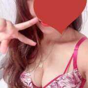 ヒメ日記 2025/07/29 17:01 投稿 桑野わかば ABC 岩手ソープ