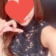 ヒメ日記 2025/08/14 20:16 投稿 桑野わかば ABC 岩手ソープ