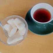 ヒメ日記 2025/08/25 16:01 投稿 桑野わかば ABC 岩手ソープ