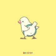 ヒメ日記 2025/08/29 19:01 投稿 桑野わかば ABC 岩手ソープ