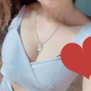 ヒメ日記 2025/08/29 20:01 投稿 桑野わかば ABC 岩手ソープ