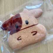 ヒメ日記 2025/09/07 09:01 投稿 桑野わかば ABC 岩手ソープ