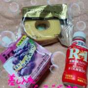 ヒメ日記 2025/09/07 15:16 投稿 桑野わかば ABC 岩手ソープ