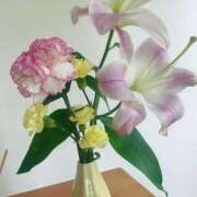 ヒメ日記 2025/09/14 08:16 投稿 桑野わかば ABC 岩手ソープ