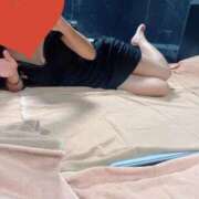 ヒメ日記 2025/09/27 08:46 投稿 桑野わかば ABC 岩手ソープ