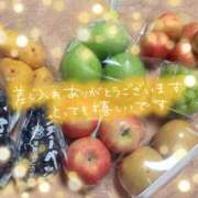 ヒメ日記 2025/10/03 23:46 投稿 桑野わかば ABC 岩手ソープ