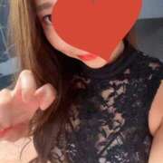 ヒメ日記 2025/10/04 21:01 投稿 桑野わかば ABC 岩手ソープ