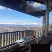 ヒメ日記 2025/10/10 07:31 投稿 桑野わかば ABC 岩手ソープ