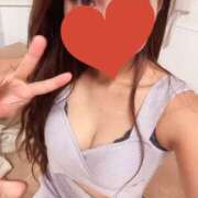 ヒメ日記 2025/10/18 20:01 投稿 桑野わかば ABC 岩手ソープ