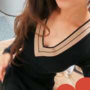 ヒメ日記 2025/10/19 08:46 投稿 桑野わかば ABC 岩手ソープ