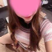 ヒメ日記 2025/10/23 10:31 投稿 桑野わかば ABC 岩手ソープ