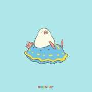 ヒメ日記 2025/11/02 08:01 投稿 桑野わかば ABC 岩手ソープ