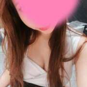 ヒメ日記 2025/11/20 09:16 投稿 桑野わかば ABC 岩手ソープ