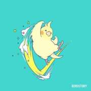 ヒメ日記 2025/11/21 19:01 投稿 桑野わかば ABC 岩手ソープ