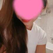 ヒメ日記 2025/11/22 21:46 投稿 桑野わかば ABC 岩手ソープ