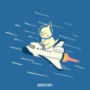 ヒメ日記 2025/11/28 19:16 投稿 桑野わかば ABC 岩手ソープ