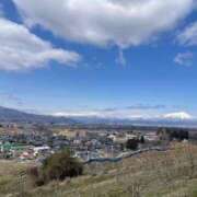 ヒメ日記 2025/11/30 08:16 投稿 桑野わかば ABC 岩手ソープ