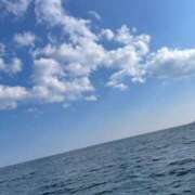 桑野わかば ???? ABC 岩手ソープ