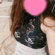 ヒメ日記 2025/12/19 21:16 投稿 桑野わかば ABC 岩手ソープ