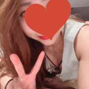 ヒメ日記 2025/12/20 20:01 投稿 桑野わかば ABC 岩手ソープ