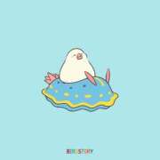 ヒメ日記 2025/12/27 20:16 投稿 桑野わかば ABC 岩手ソープ