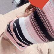 ヒメ日記 2025/12/28 09:01 投稿 桑野わかば ABC 岩手ソープ