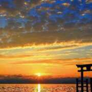 ヒメ日記 2026/01/01 08:01 投稿 桑野わかば ABC 岩手ソープ