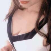 ヒメ日記 2026/01/11 09:16 投稿 桑野わかば ABC 岩手ソープ