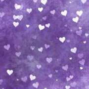 ヒメ日記 2026/01/24 00:16 投稿 桑野わかば ABC 岩手ソープ