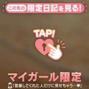 ヒメ日記 2026/02/01 09:01 投稿 桑野わかば ABC 岩手ソープ