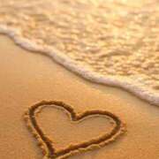 ヒメ日記 2026/02/23 18:16 投稿 桑野わかば ABC 岩手ソープ