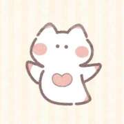 ヒメ日記 2026/02/26 08:01 投稿 桑野わかば ABC 岩手ソープ