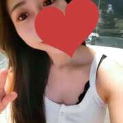 ヒメ日記 2026/03/08 08:31 投稿 桑野わかば ABC 岩手ソープ