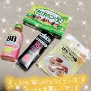 桑野わかば ?????? ABC 岩手ソープ