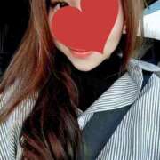 ヒメ日記 2026/04/09 08:46 投稿 桑野わかば ABC 岩手ソープ