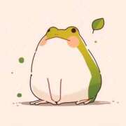 ヒメ日記 2026/04/10 19:01 投稿 桑野わかば ABC 岩手ソープ