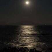 ヒメ日記 2026/04/10 23:16 投稿 桑野わかば ABC 岩手ソープ