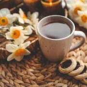 ヒメ日記 2026/04/11 08:16 投稿 桑野わかば ABC 岩手ソープ