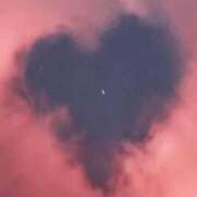 ヒメ日記 2026/04/12 00:01 投稿 桑野わかば ABC 岩手ソープ