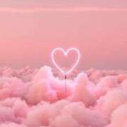 ヒメ日記 2026/04/18 19:01 投稿 桑野わかば ABC 岩手ソープ