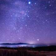 ヒメ日記 2026/04/18 23:46 投稿 桑野わかば ABC 岩手ソープ