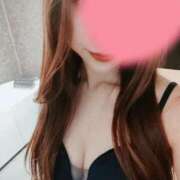 ヒメ日記 2026/04/25 10:46 投稿 桑野わかば ABC 岩手ソープ