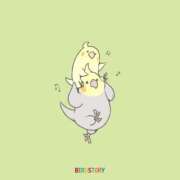 ヒメ日記 2026/04/25 20:16 投稿 桑野わかば ABC 岩手ソープ