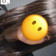 ヒメ日記 2024/12/08 09:16 投稿 昆野ほたる ABC 岩手ソープ