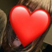 ヒメ日記 2024/12/11 20:31 投稿 昆野ほたる ABC 岩手ソープ