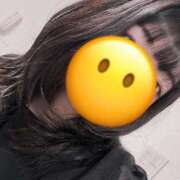 ヒメ日記 2024/12/14 20:16 投稿 昆野ほたる ABC 岩手ソープ