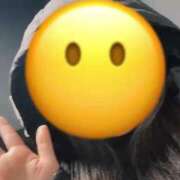 ヒメ日記 2024/12/15 00:17 投稿 昆野ほたる ABC 岩手ソープ