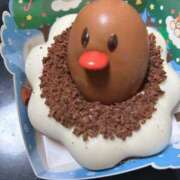 ヒメ日記 2024/12/20 14:46 投稿 昆野ほたる ABC 岩手ソープ